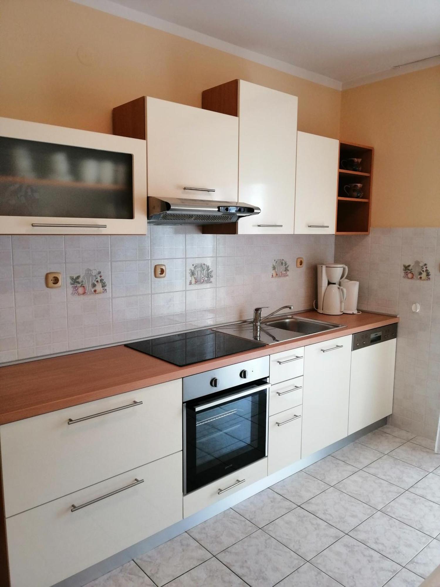 Tomulic Jasna I Miljenko Apartment Supetarska Draga Bagian luar foto