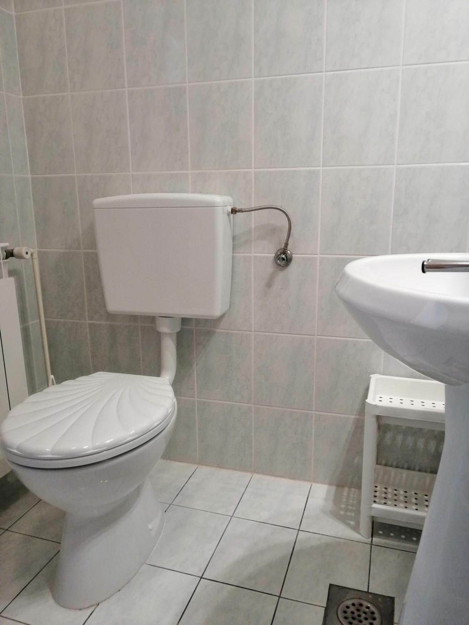 Tomulic Jasna I Miljenko Apartment Supetarska Draga Bagian luar foto